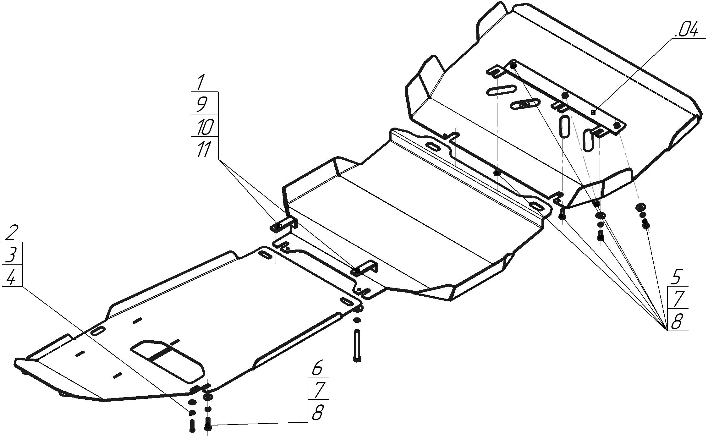 Photo 2