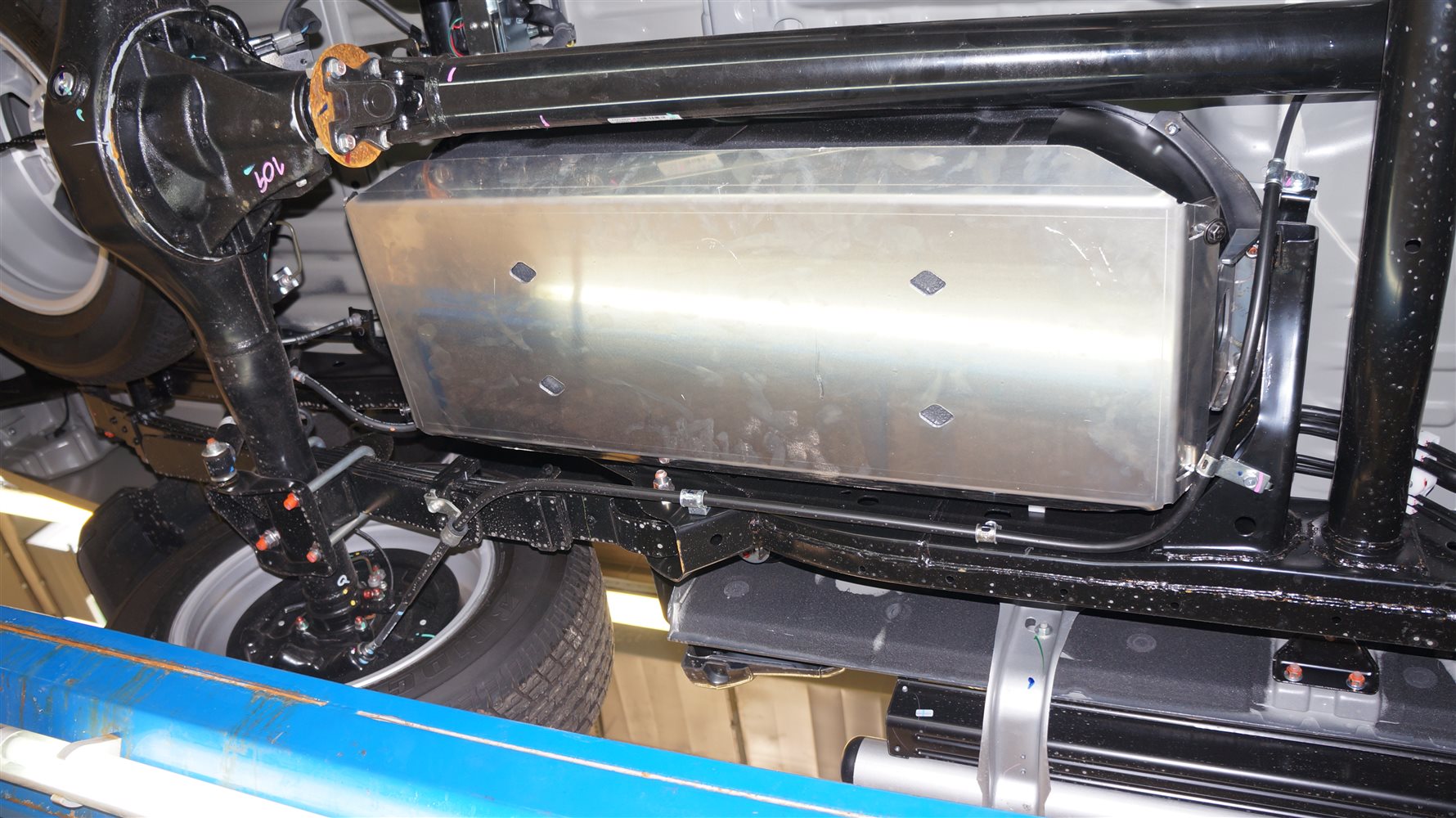 Photo 4