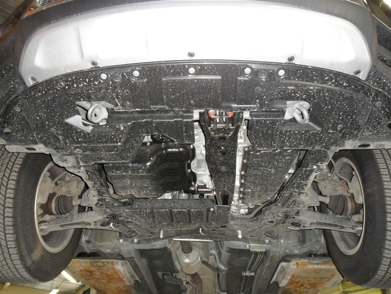 Photo 2