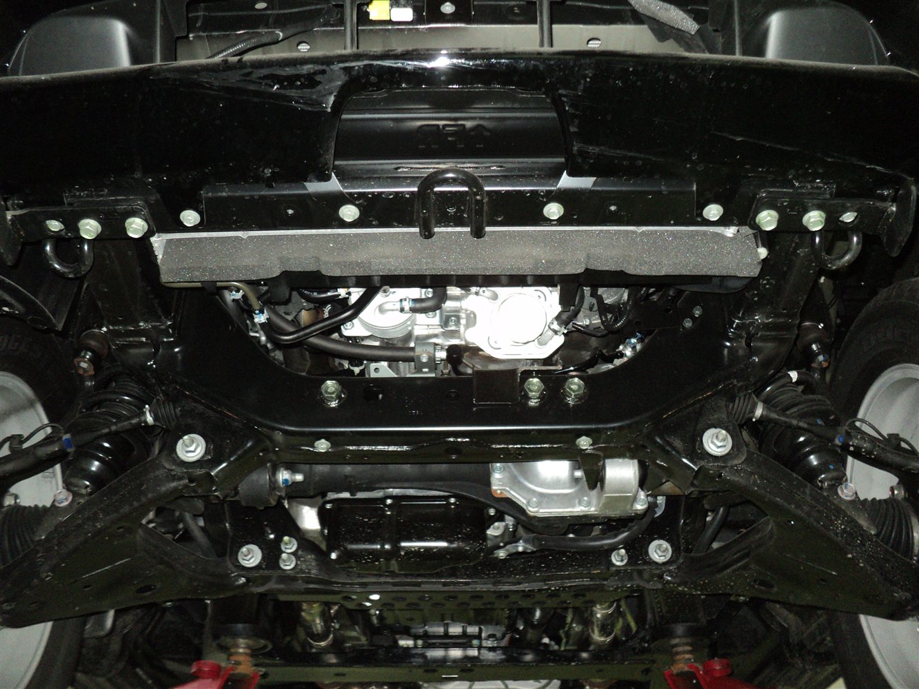 Photo 2