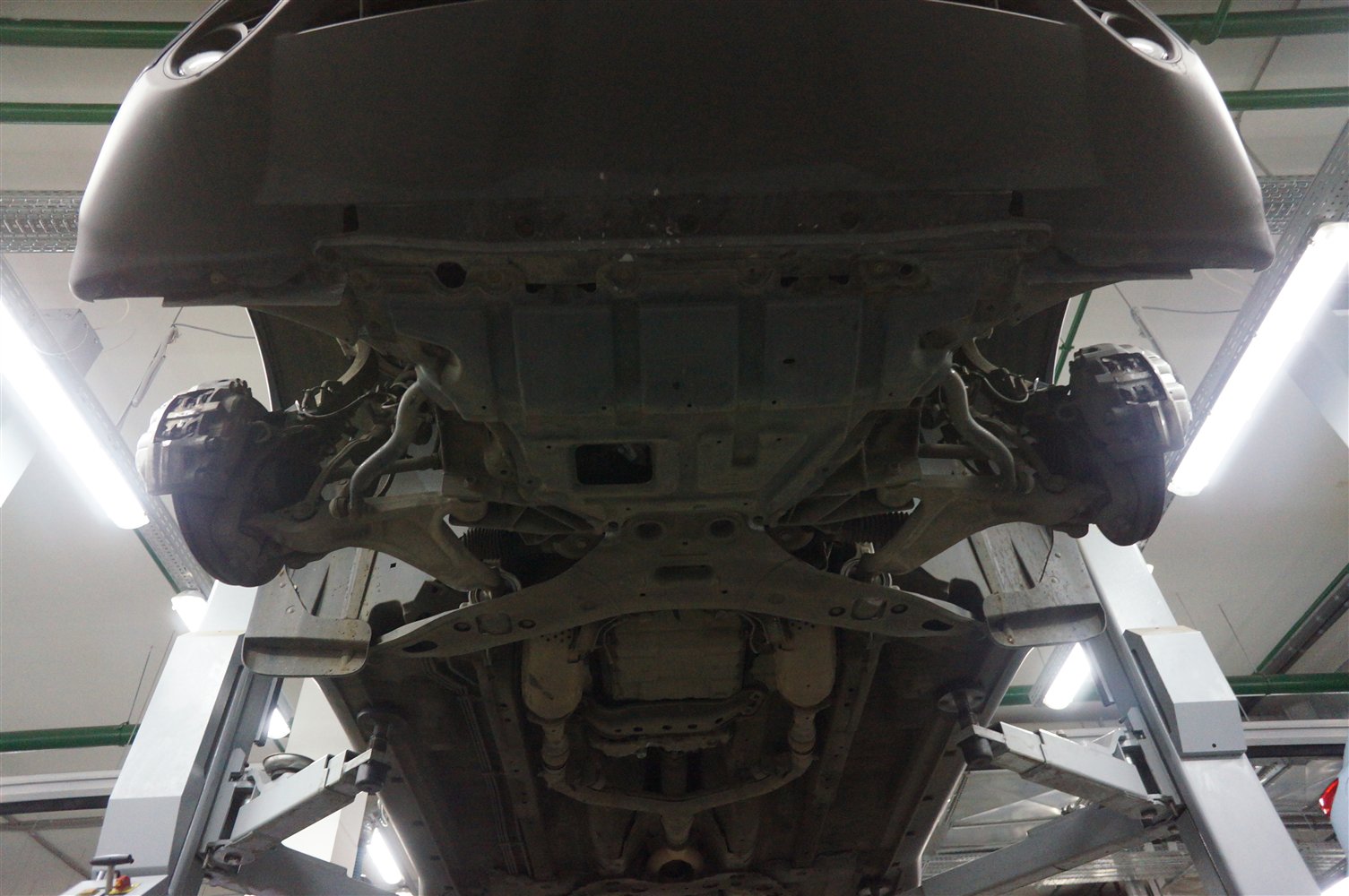 Photo 4