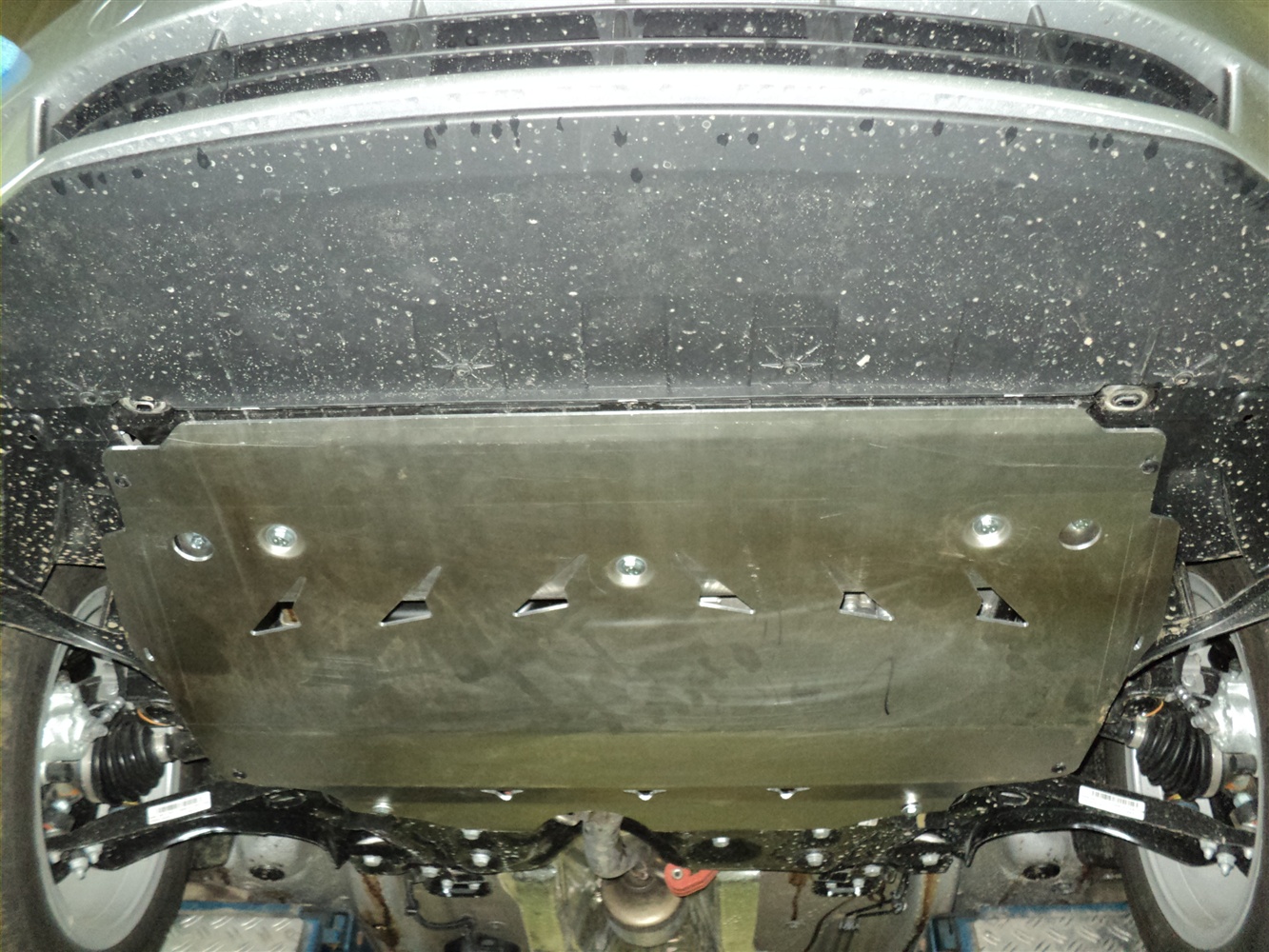 Photo 2