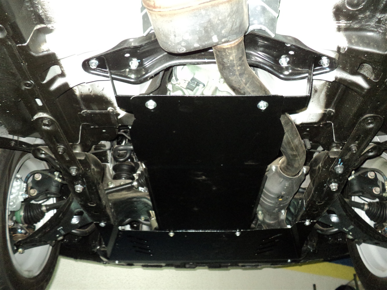Photo 2
