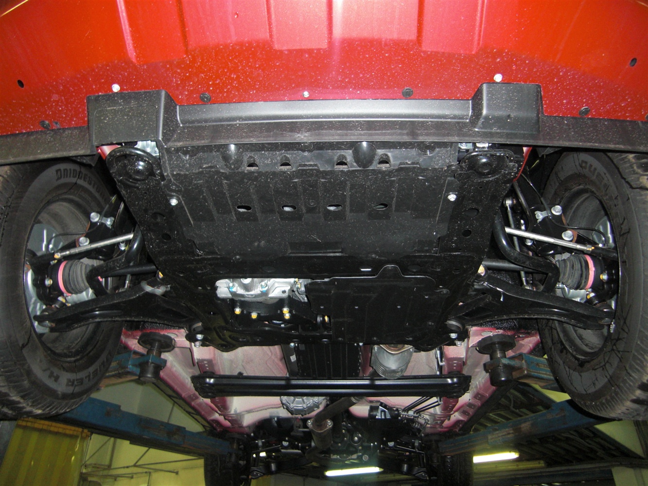 Photo 2