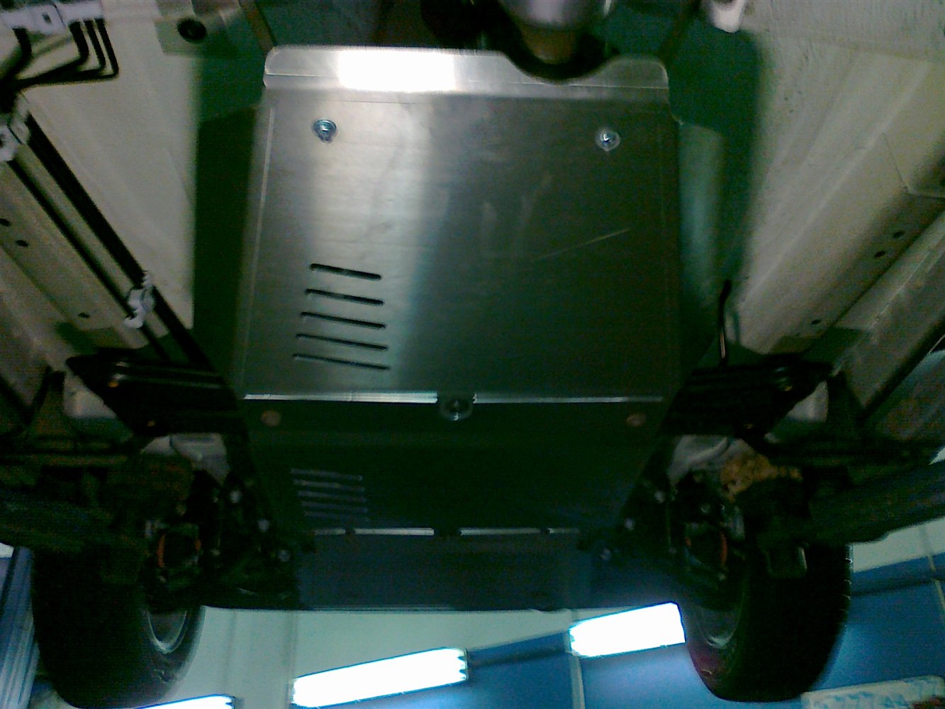 Photo 3