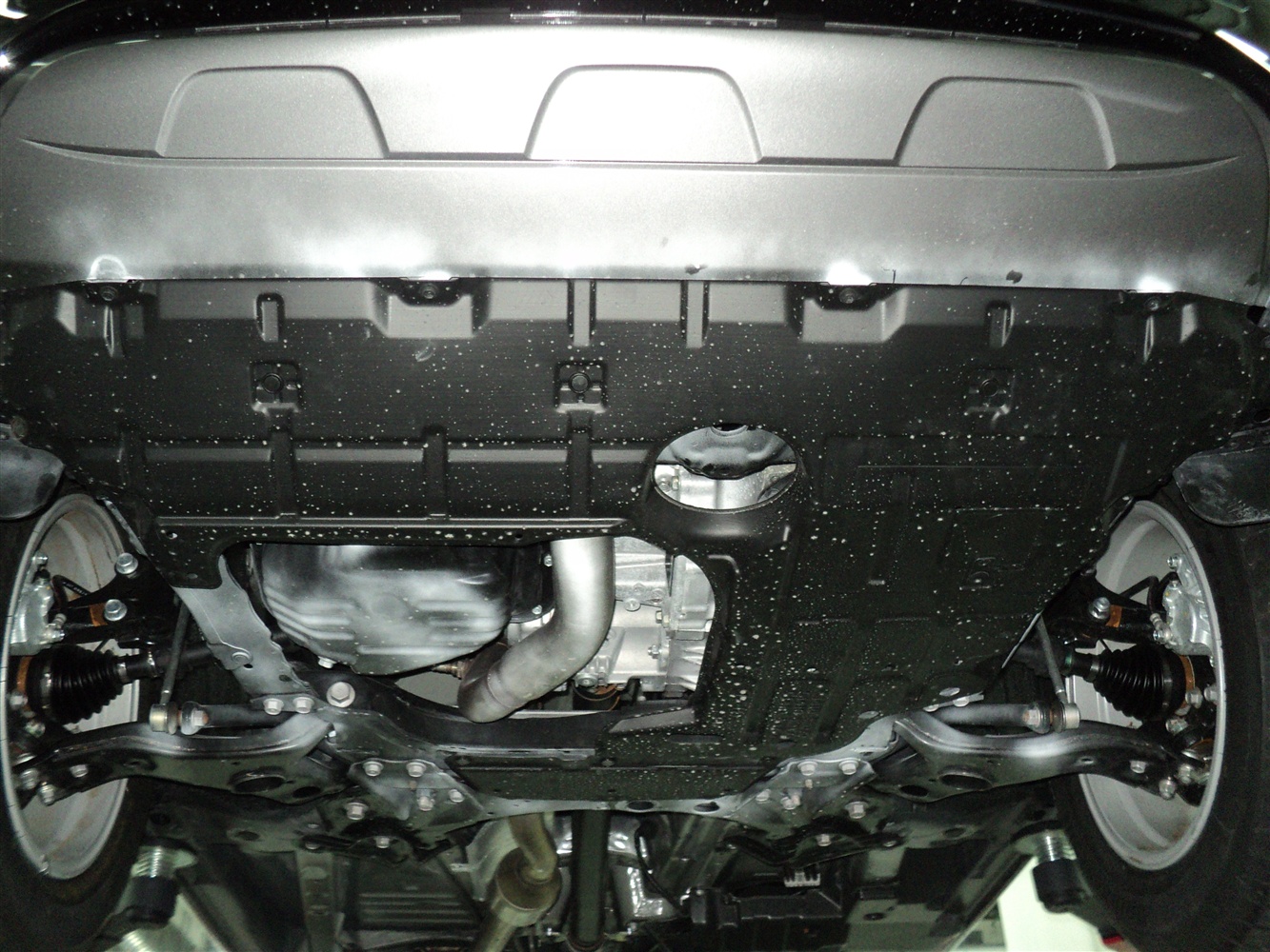 Photo 2