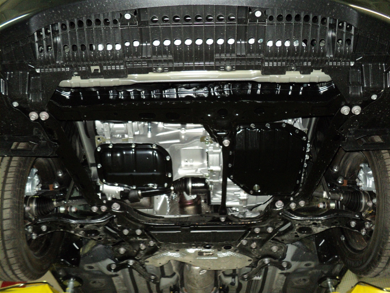 Photo 2