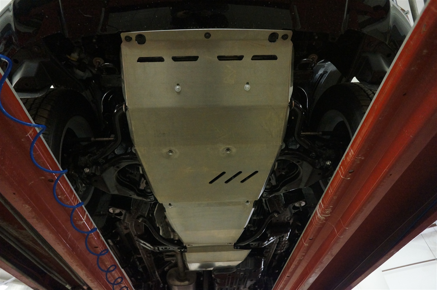 Photo 4
