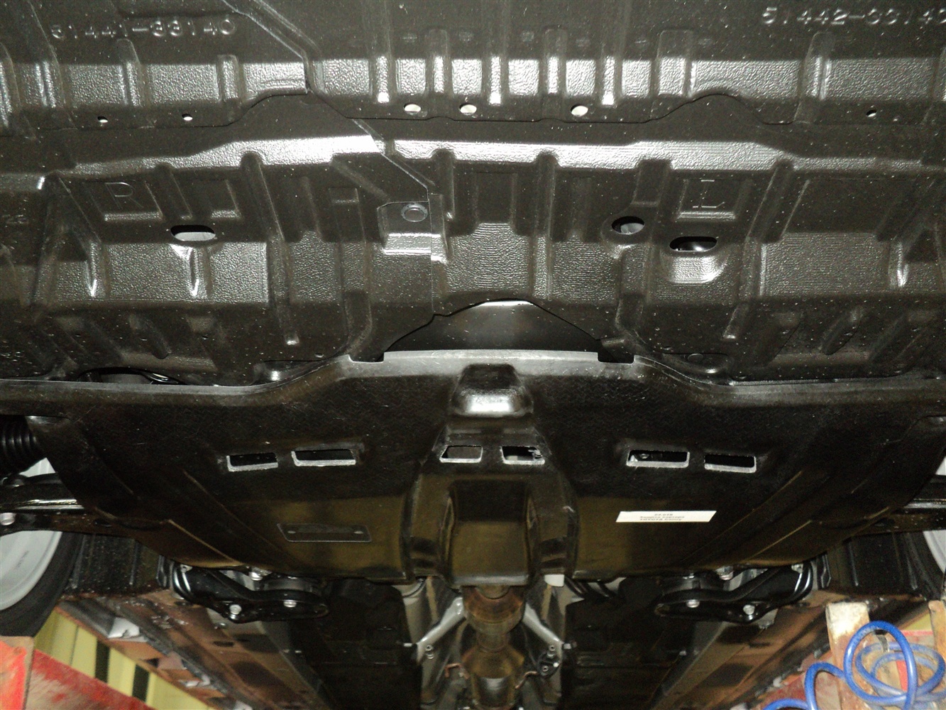 Photo 3