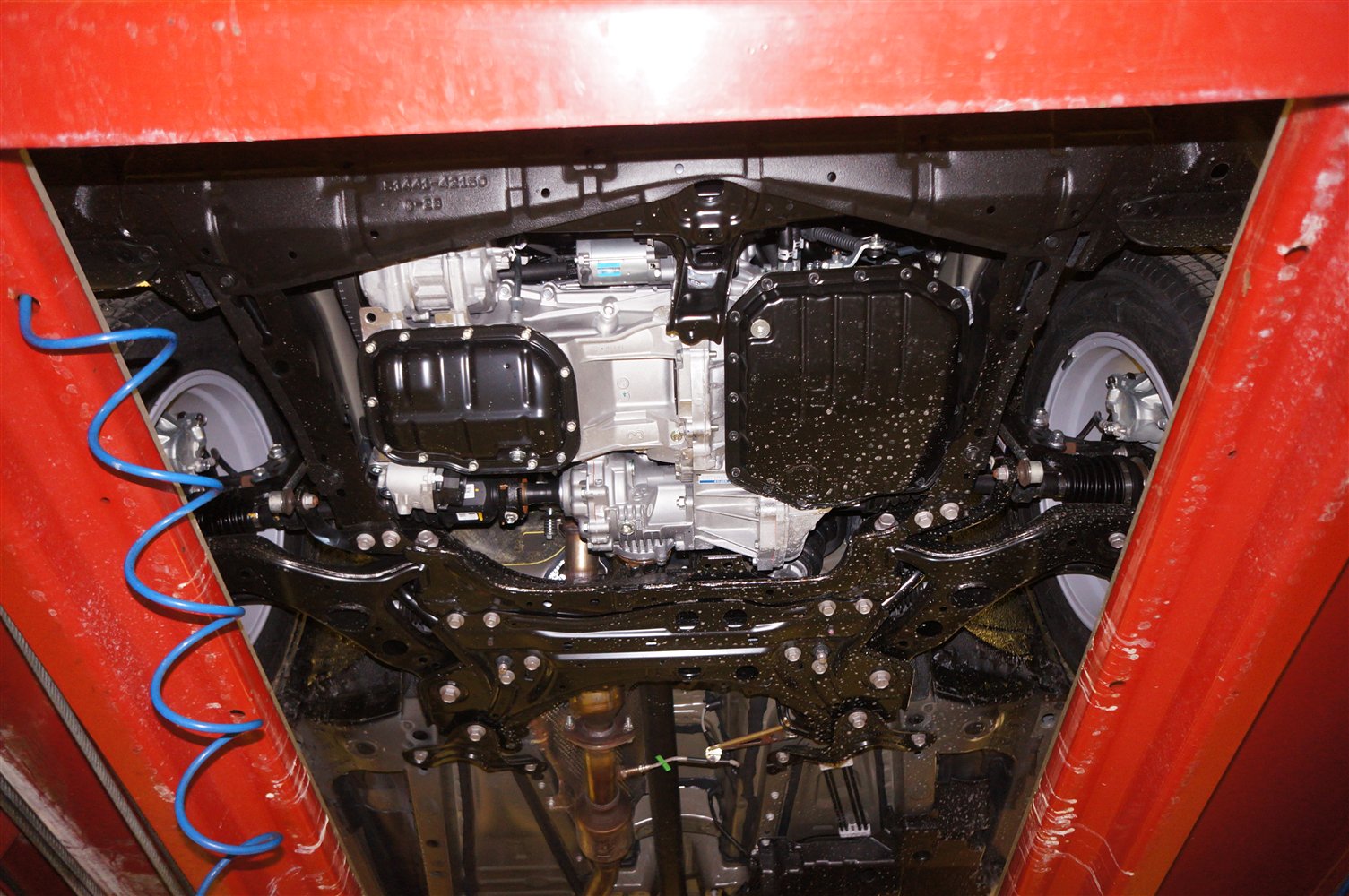 Photo 2