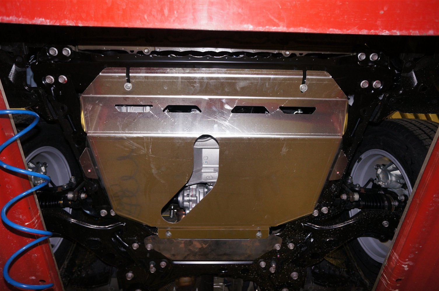 Photo 3
