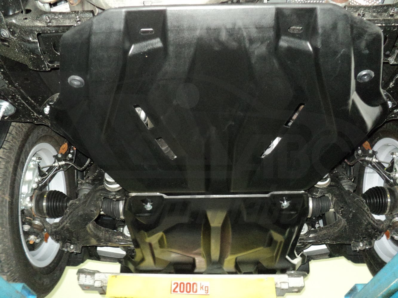 Photo 2