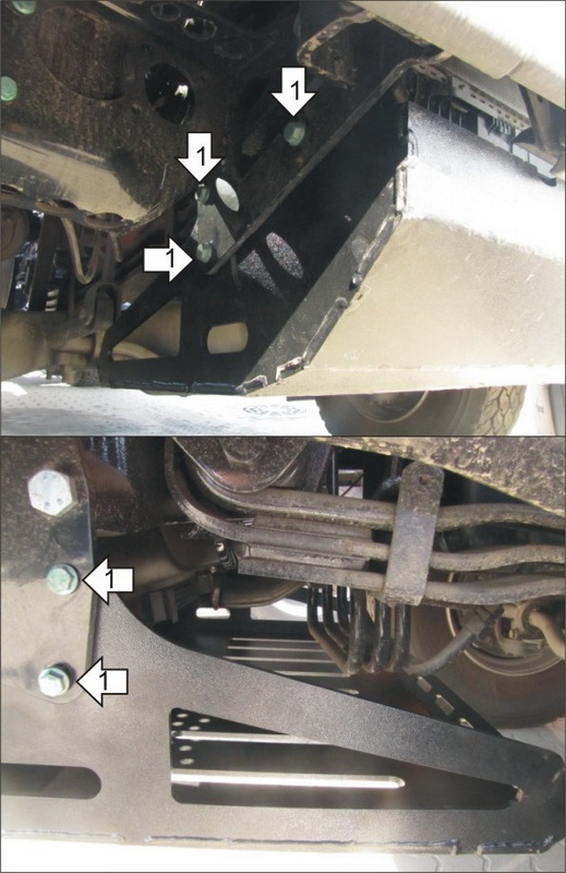 Photo 4