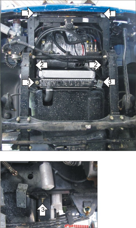 Photo 3