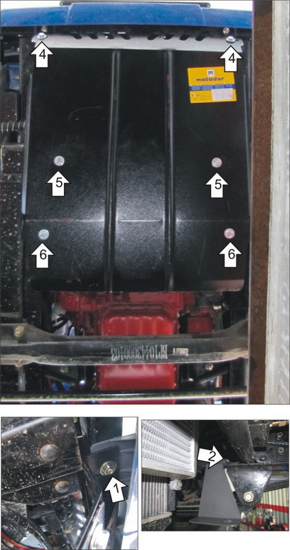 Photo 4