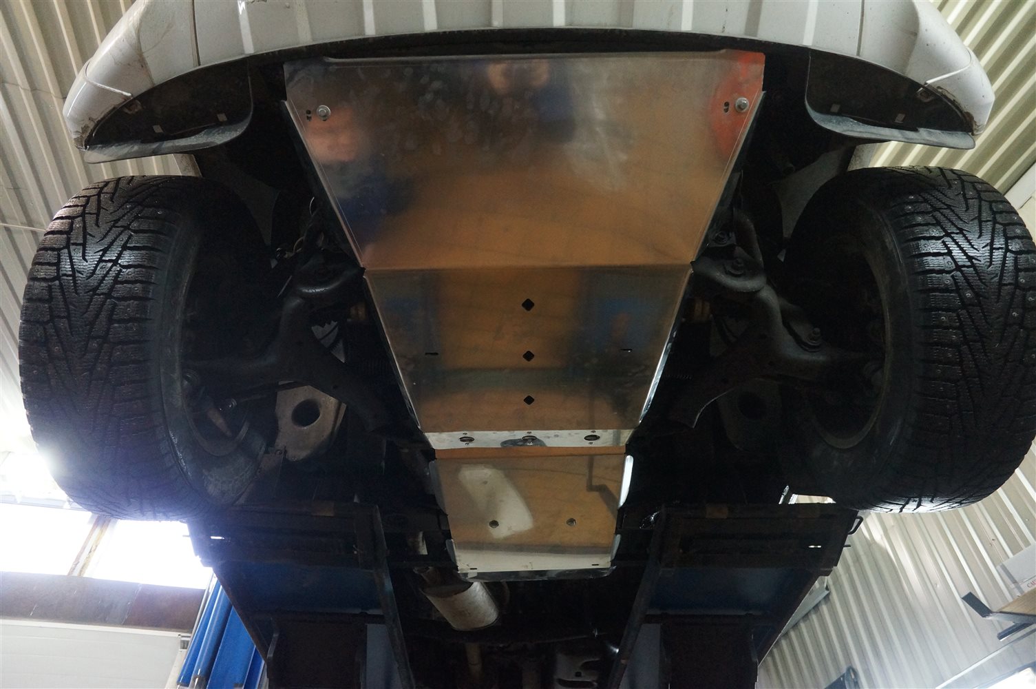 Photo 3