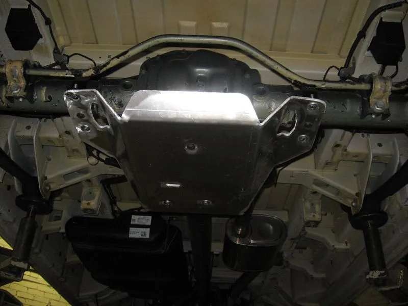 Photo 5