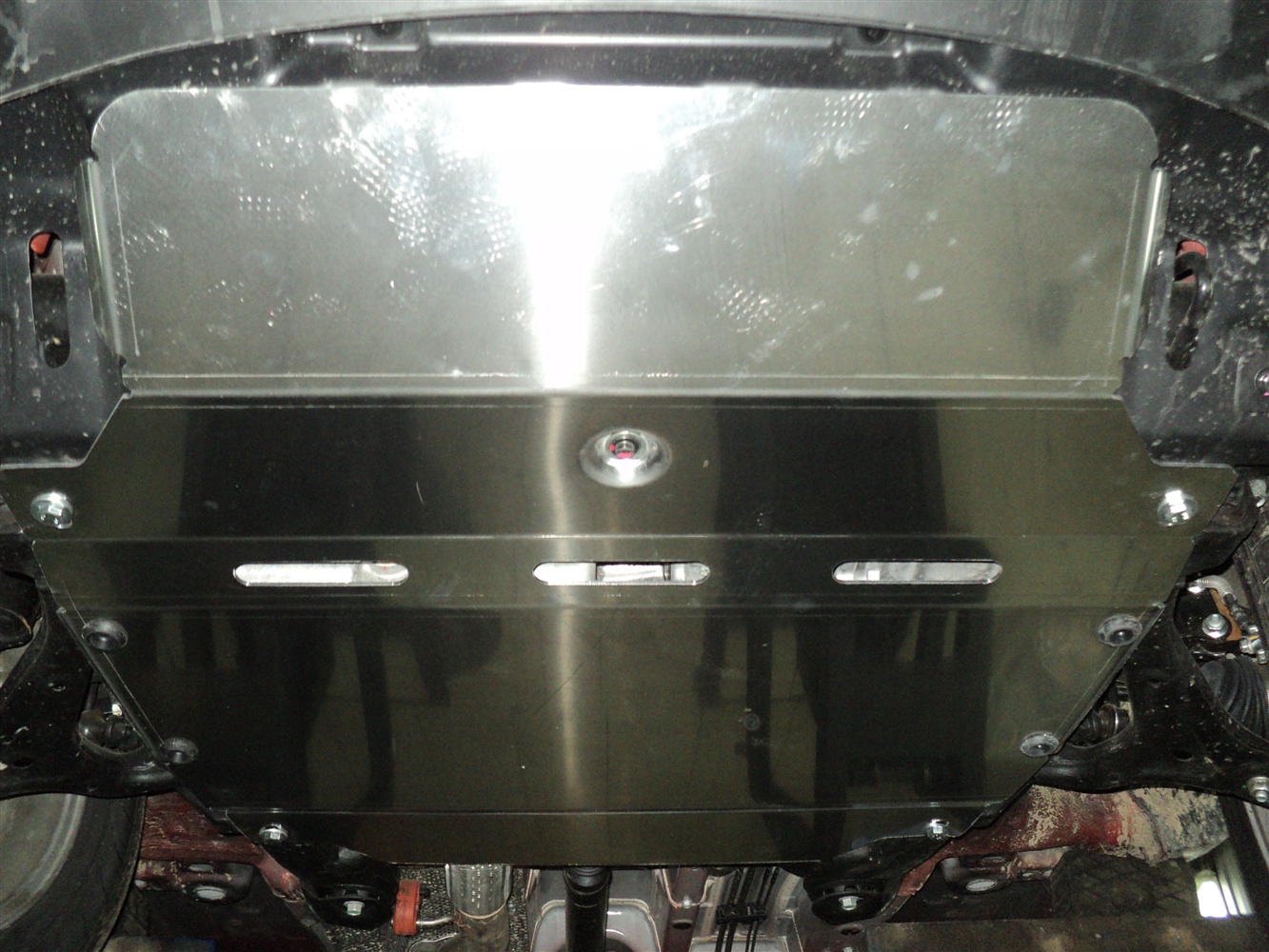 Photo 2