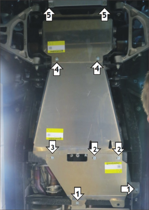 Photo 4