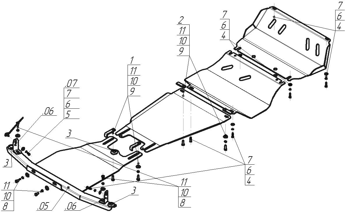 Photo 1