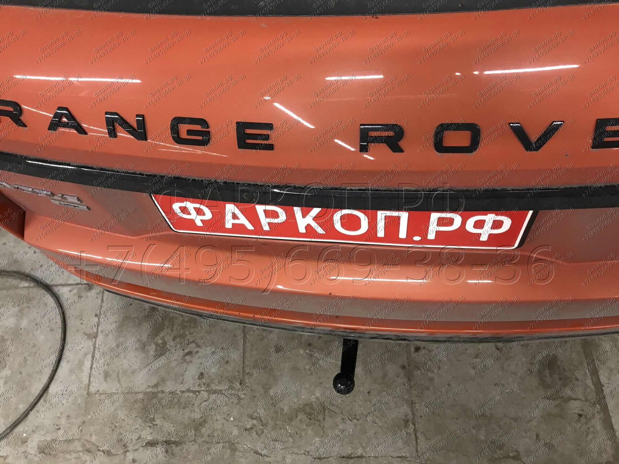 Photo 18