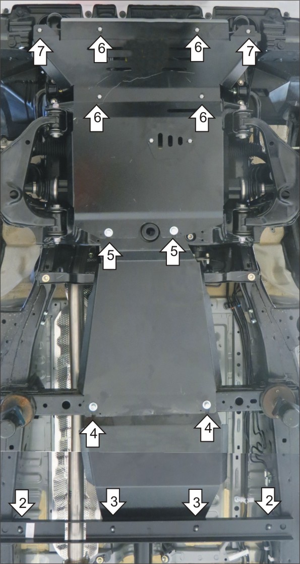 Photo 4