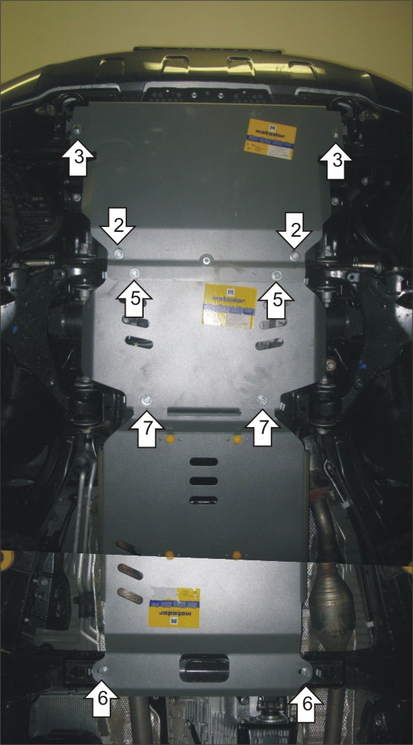 Photo 4