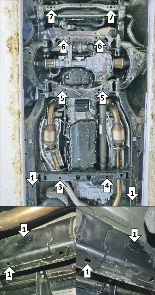 Photo 3