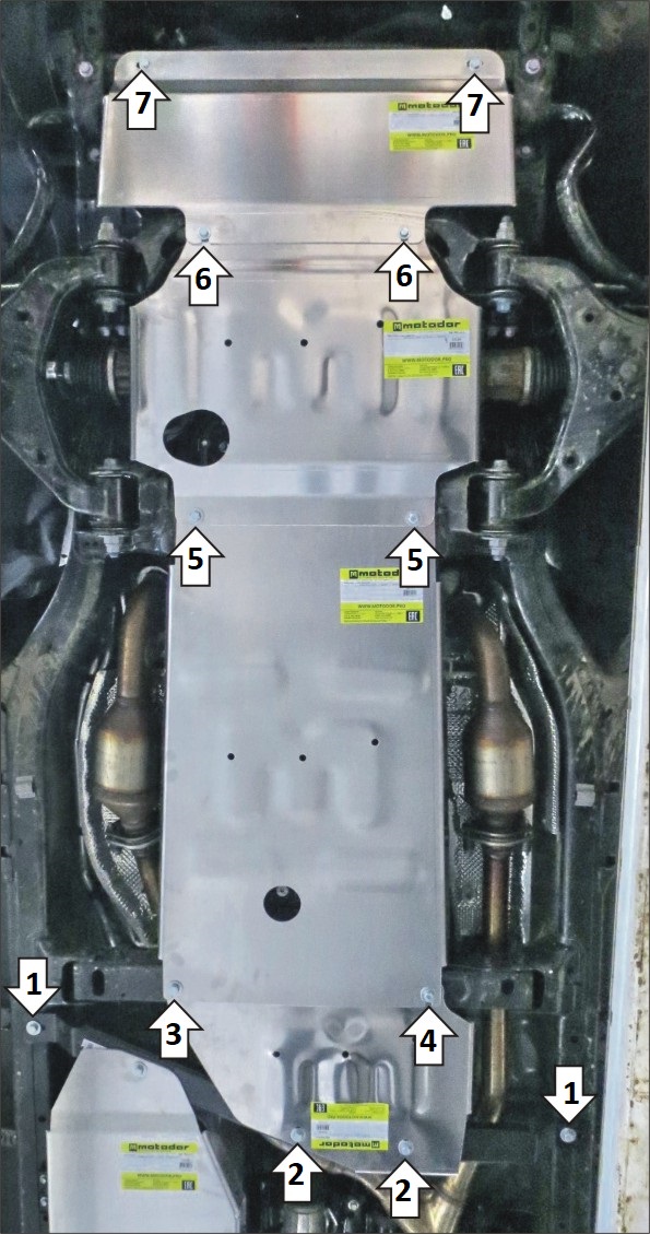 Photo 4