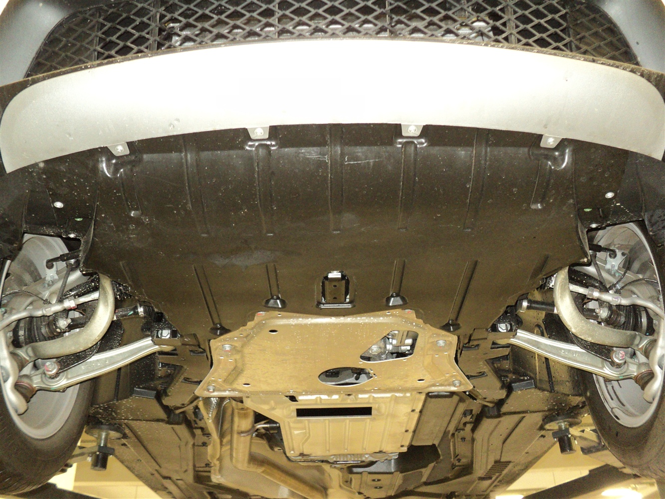Photo 6