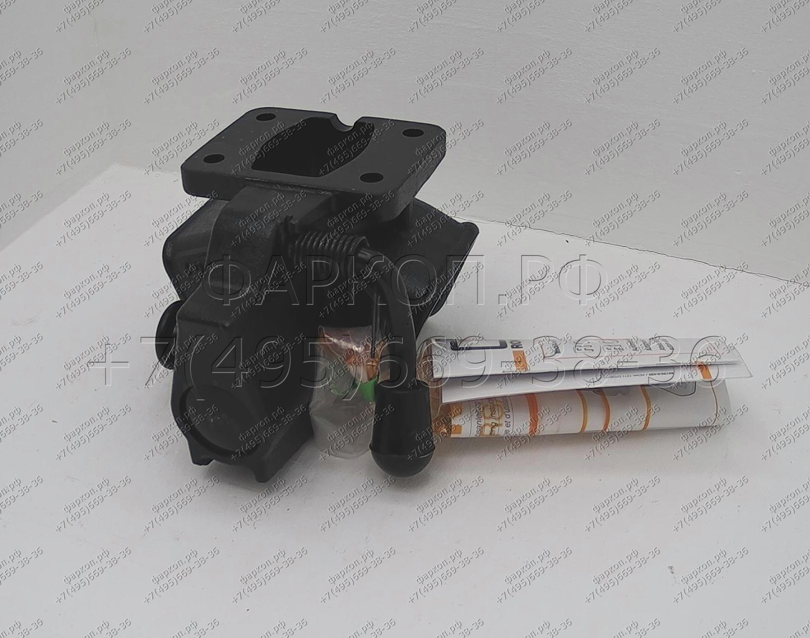 Photo 10