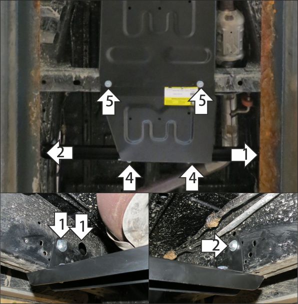 Photo 4
