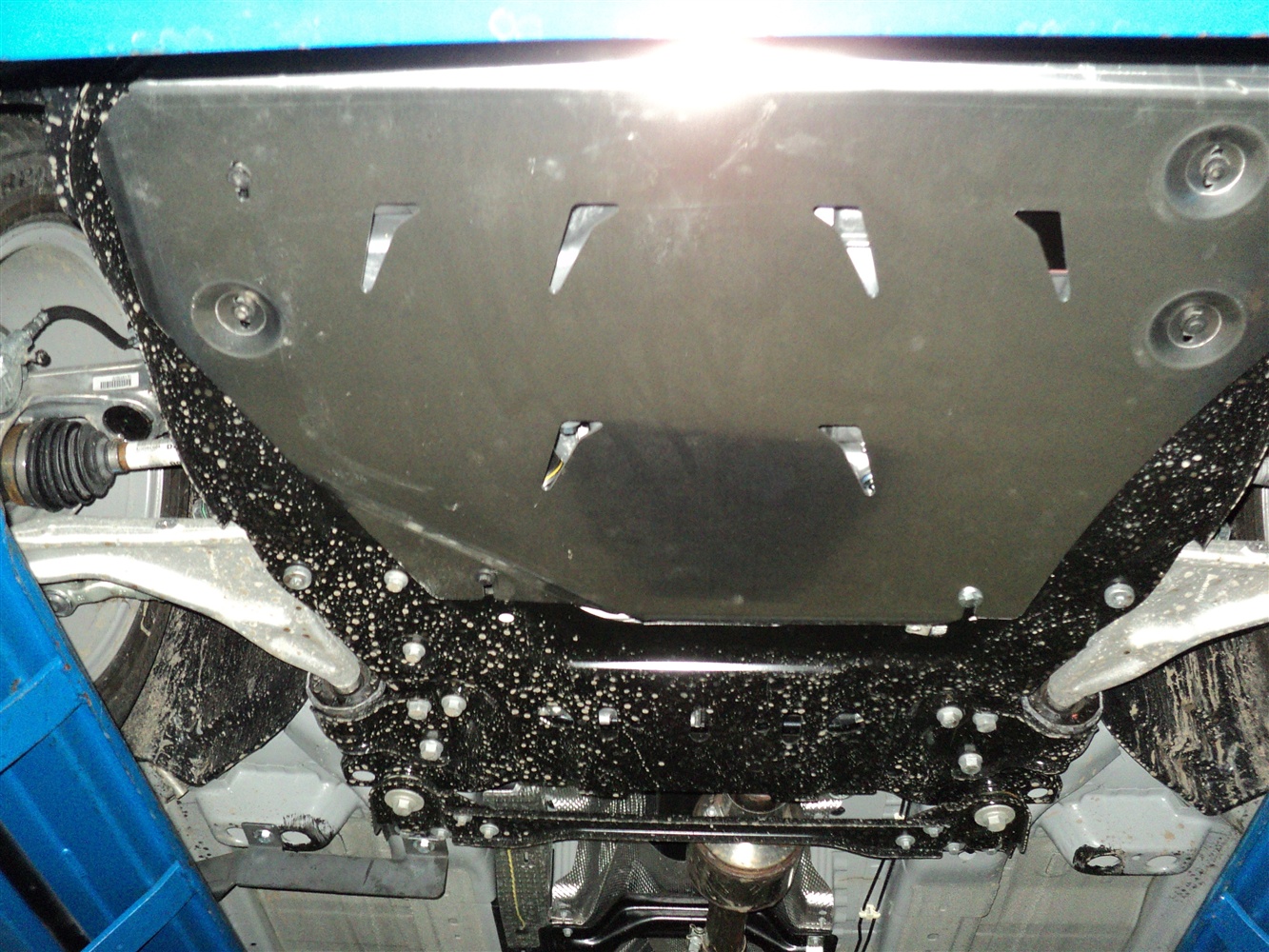 Photo 3
