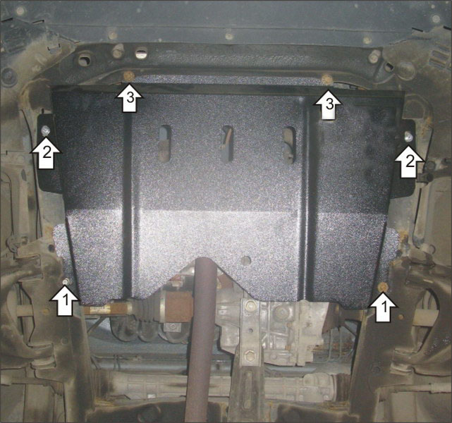 Photo 4