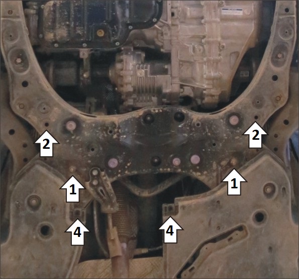 Photo 3