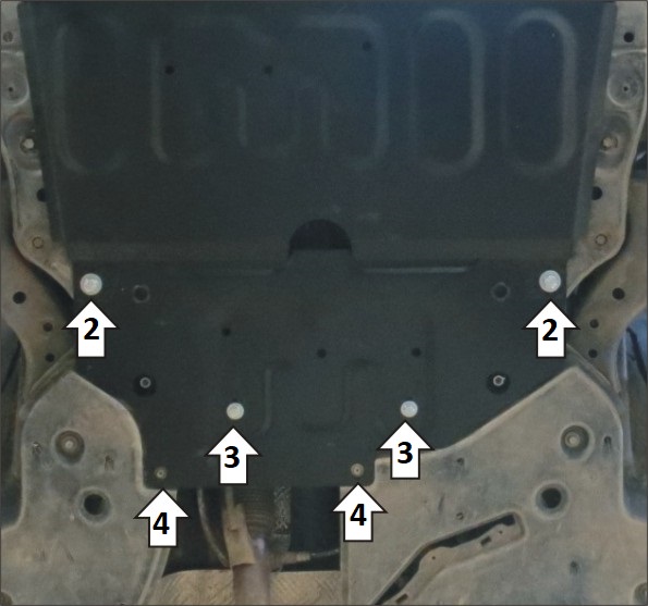 Photo 4