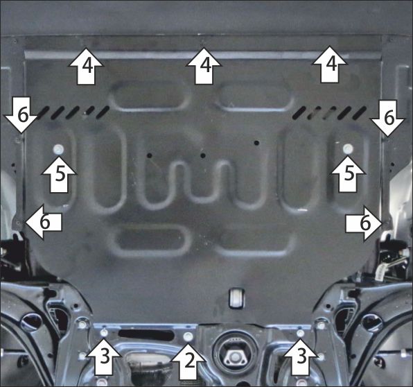 Photo 4