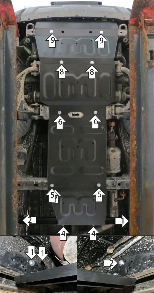 Photo 4