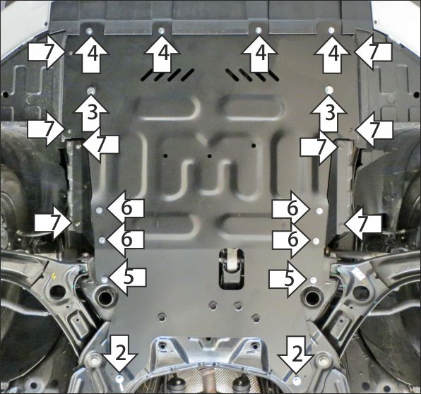 Photo 4