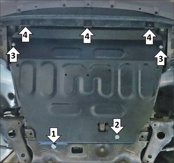 Photo 4