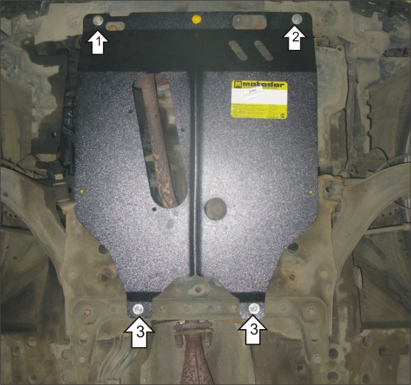 Photo 4