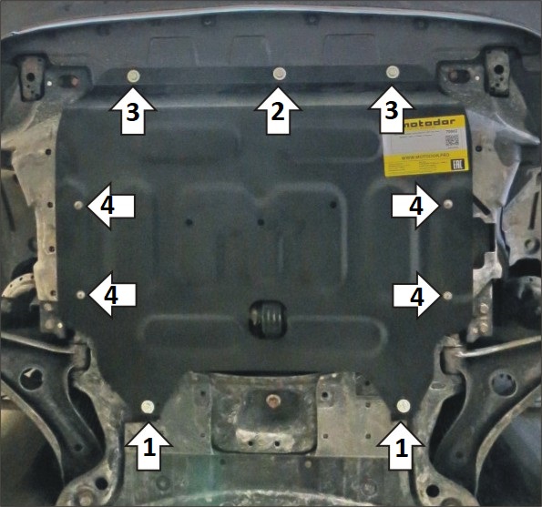 Photo 4
