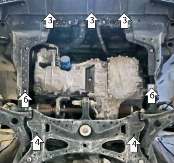 Photo 3