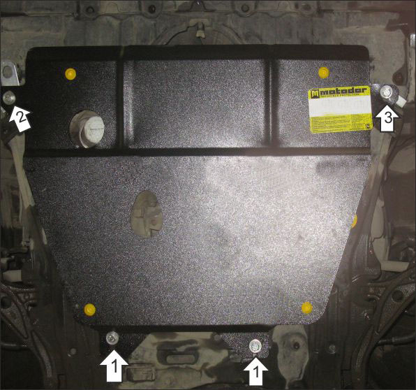 Photo 4
