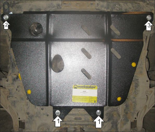 Photo 4