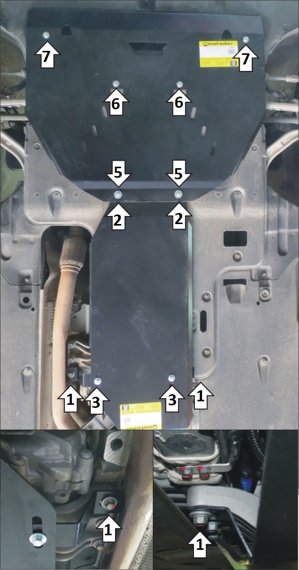 Photo 4