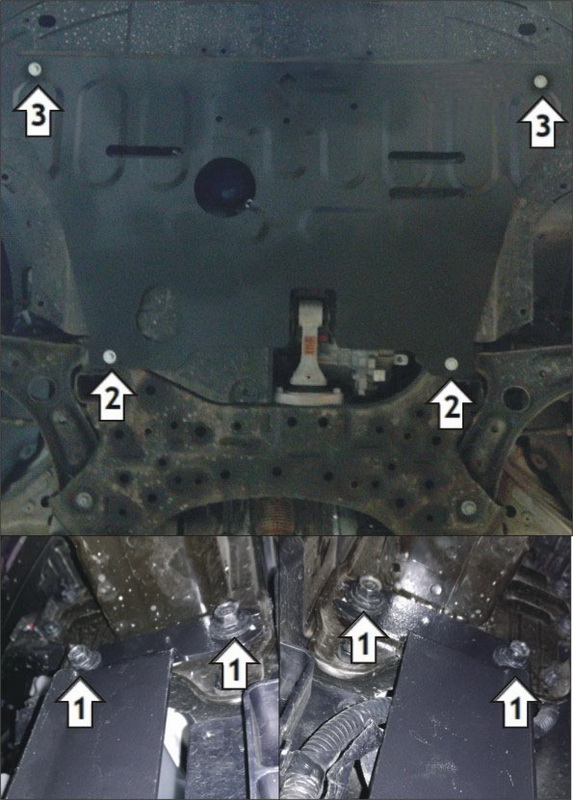 Photo 1
