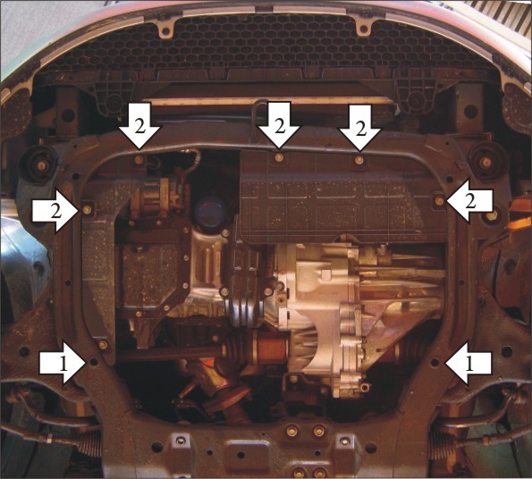 Photo 3