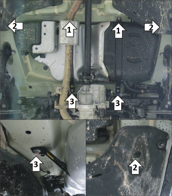Photo 3