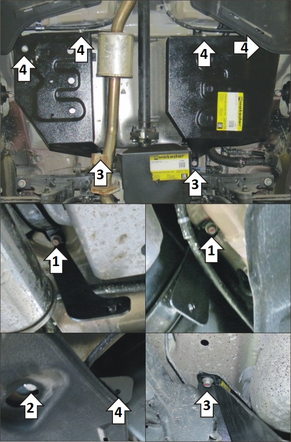 Photo 4